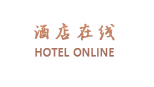 丽江水岸客栈